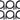 10 Rockville RDX5M10 10' 5-Pin Male-Female DMX Lighting Cables 100% Copper