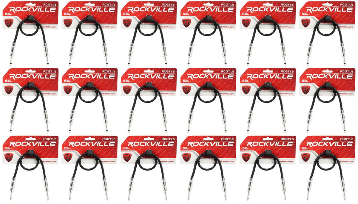 RCGT1.5B 18-Pack