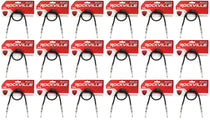 RCGT1.5B 18-Pack