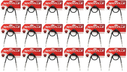 RCGT1.5B 18-Pack