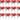 18 Rockville RCGT1.5B 1.5'  1/4" TS to 1/4'' TS Guitar/Instrument Cable