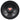 Rockville RVP12W8 600 W 12" Raw Replacement DJ PA Subwoofer 8 Ohm Sub Woofer