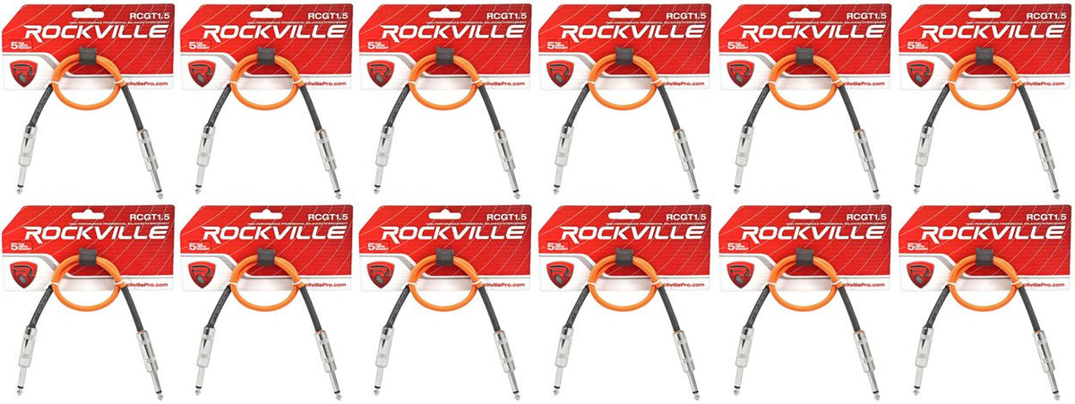 RCGT1.5O 12-Pack