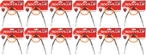 RCGT1.5O 12-Pack