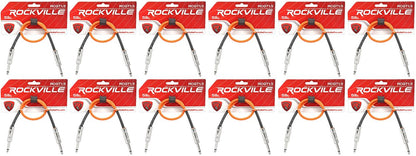 RCGT1.5O 12-Pack