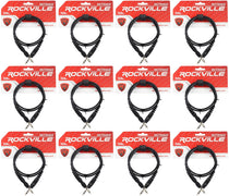 RCTR103B 12-Pack