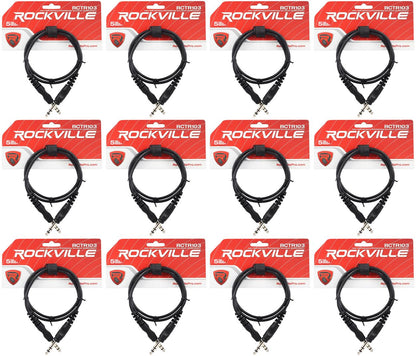 RCTR103B 12-Pack