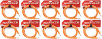 RCTR110O 10-Pack