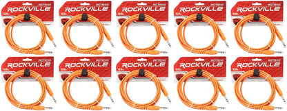 RCTR110O 10-Pack