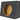 Rockville RSST12 Single 12" 0.9 cu.ft. Sealed Car/Truck Shallow Sub Enclosure