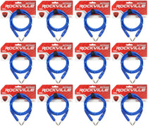 RCTR106BL 12-Pack