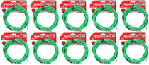 RCGT20G 10-Pack