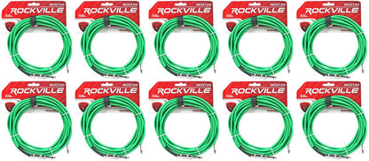 RCGT20G 10-Pack