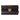 Crunch DR-3725.1D 3725 Watt Mono Amplifier Class D 1-Ohm Car Stereo Amp