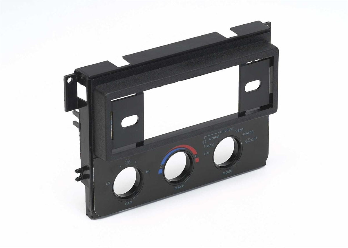 Metra 99-3101 1988-1990 Chevy Corsia/Baretta Dash Kit