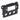 Metra 99-3101 1988-1990 Chevy Corsia/Baretta Dash Kit