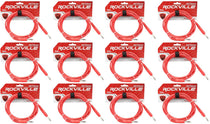 RCTR110R 12-Pack