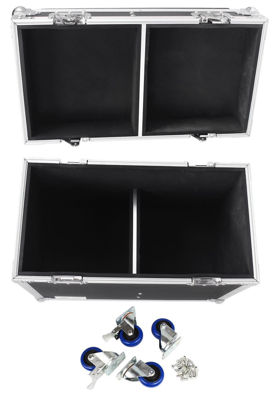 X-QSCK8