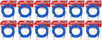 RCGT20BL 12-Pack