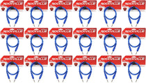 RCTR103BL 18-Pack