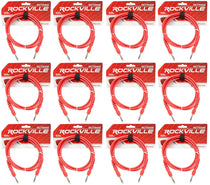 RCTR106R 12-Pack