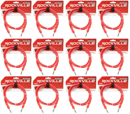 RCTR106R 12-Pack