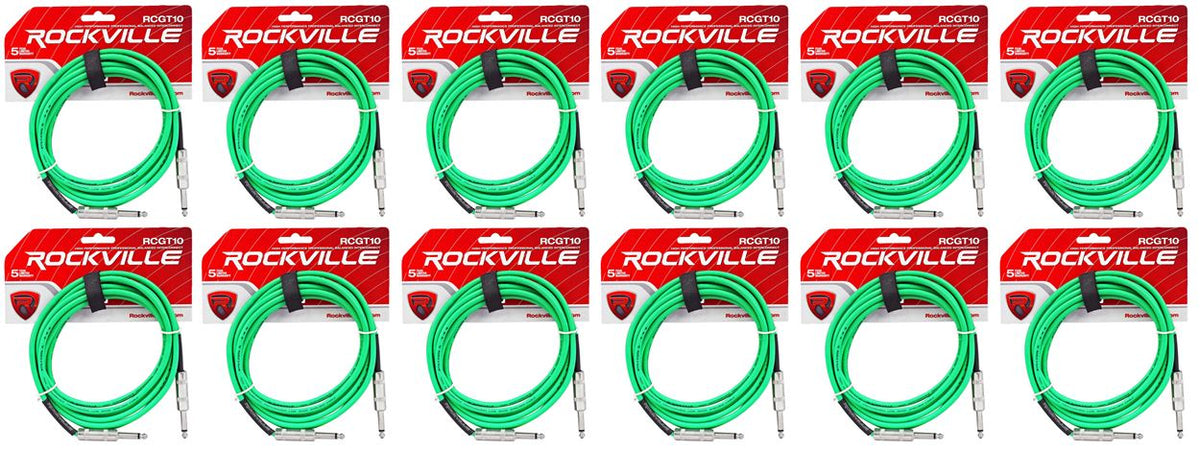 RCGT10G 12-Pack