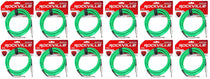 RCGT10G 12-Pack