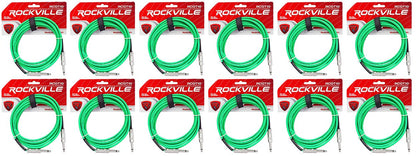 RCGT10G 12-Pack