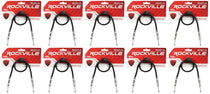 RCGT1.5B 10-Pack