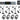 4-Person Podcast Bundle w/Presonus Interface+Beyerdynamic DT-770-PRO Headphones