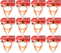 RCTR103O 12-Pack