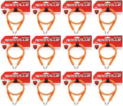 RCTR103O 12-Pack
