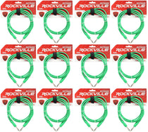 RCTR106G 12-Pack