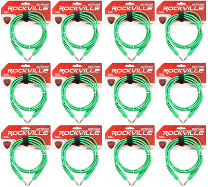 RCTR106G 12-Pack