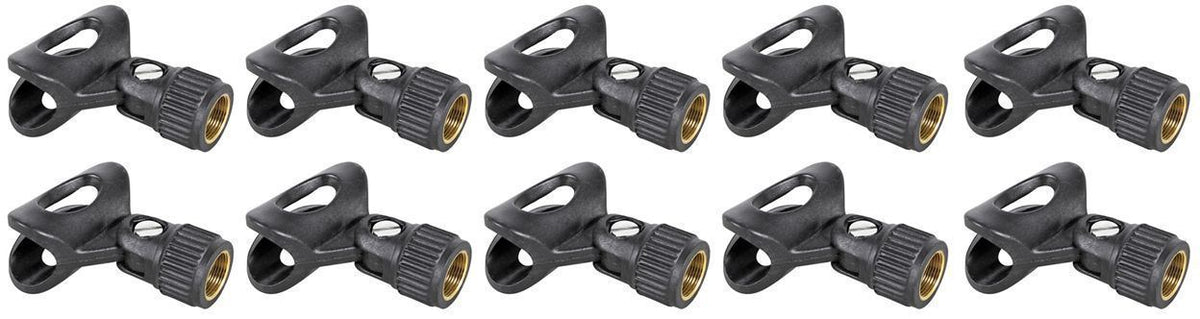 RVCLIP1 10-Pack