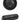 ALPINE S-W8D4 8" 900w Car Audio Subwoofer DVC Dual 4-Ohm Sub+Bluetooth Speaker