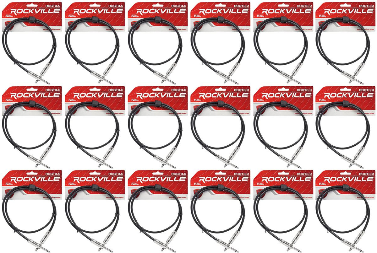 RCGT3.0B 18-Pack