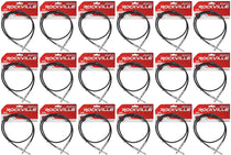 RCGT3.0B 18-Pack