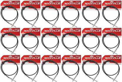 RCGT3.0B 18-Pack