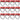 18 Rockville RCGT3.0B 3' 1/4" TS to 1/4'' TS Guitar Pedal Board/Instrument Cable