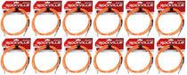 RCGT6.0O 12-Pack