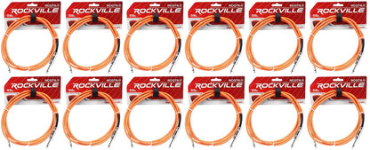 RCGT6.0O 12-Pack