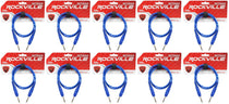RCTR103BL 10-Pack