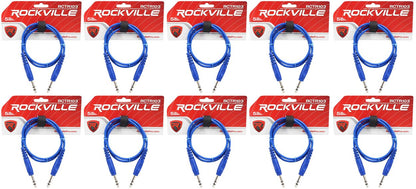 RCTR103BL 10-Pack