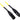 Rockville RCXFM3P-Y Yellow 3' Female to Male REAN XLR Mic Cable 100% Copper