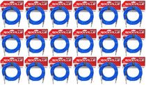 RCGT20BL 18-Pack