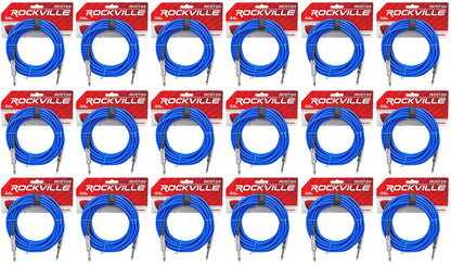 RCGT20BL 18-Pack