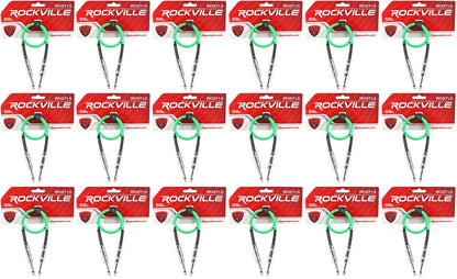 RCGT1.5G 18-Pack