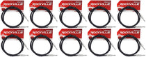 RCGT6.0B 10-Pack